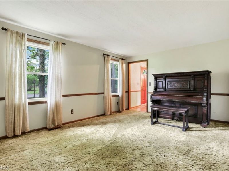 60467 Apache Lane , Senecaville, OH 43780 Photo 11