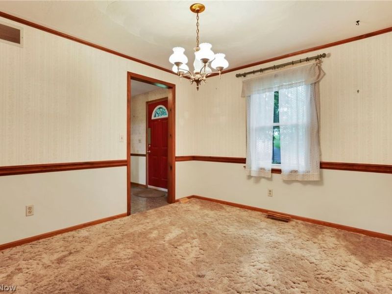 60467 Apache Lane , Senecaville, OH 43780 Photo 12