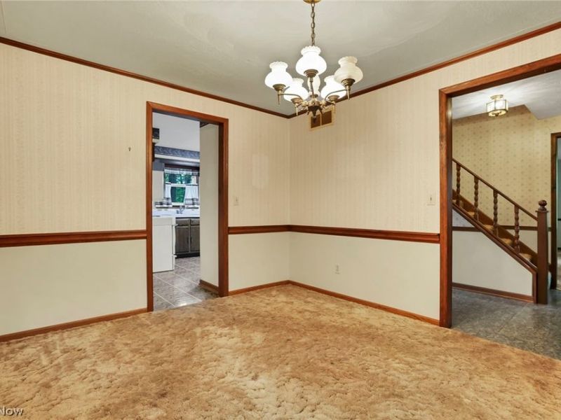 60467 Apache Lane , Senecaville, OH 43780 Photo 13