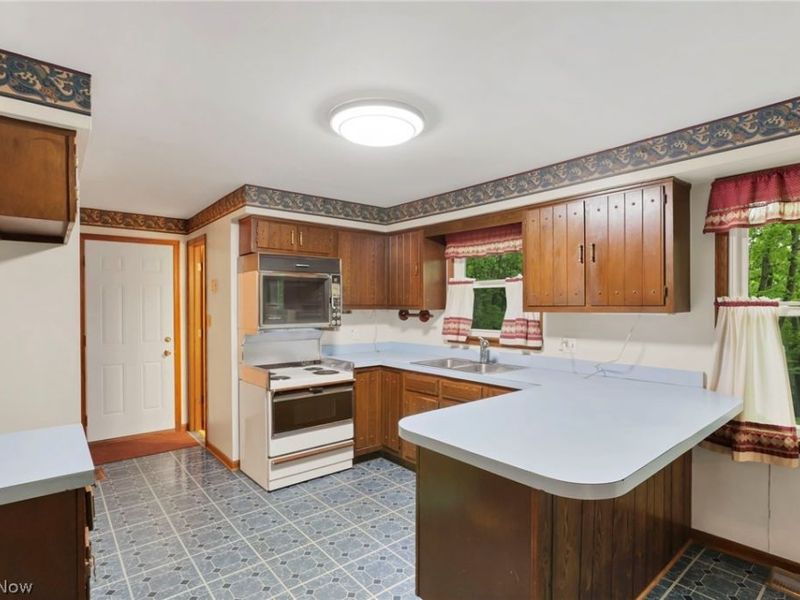 60467 Apache Lane , Senecaville, OH 43780 Photo 14