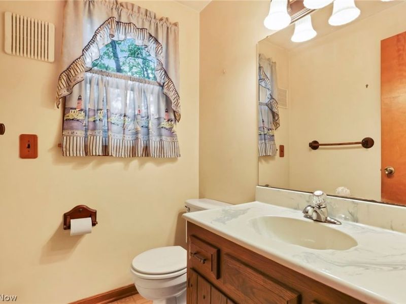 60467 Apache Lane, Senecaville, OH 43780 Photo 15