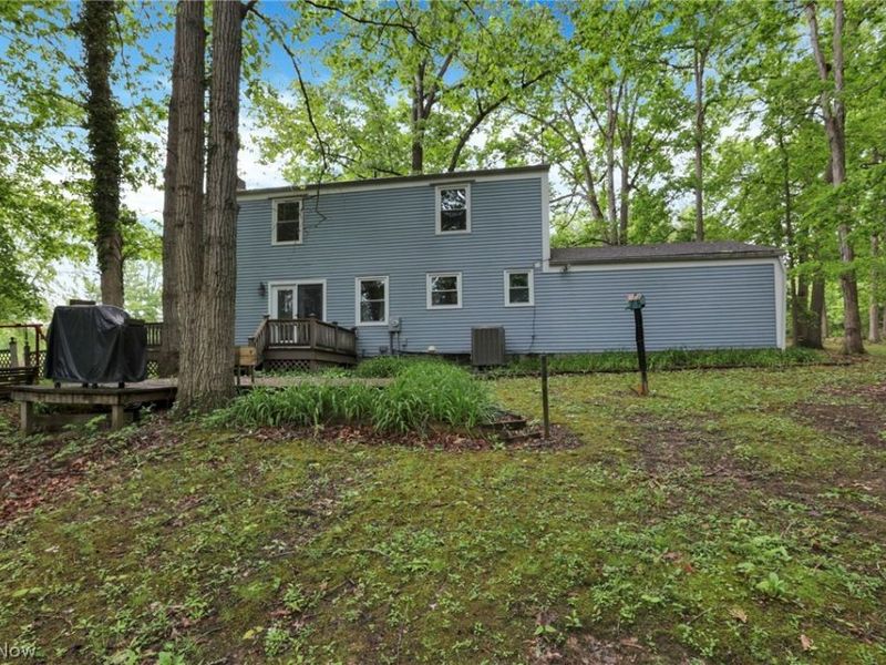 60467 Apache Lane , Senecaville, OH 43780 Photo 15