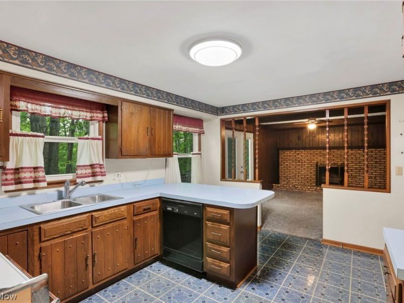 60467 Apache Lane, Senecaville, OH 43780 Photo 16