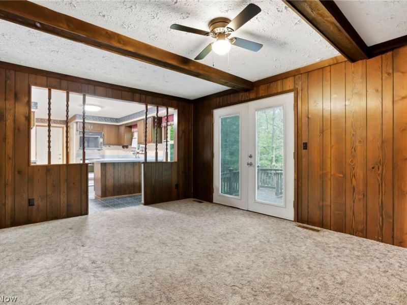 60467 Apache Lane , Senecaville, OH 43780 Photo 17