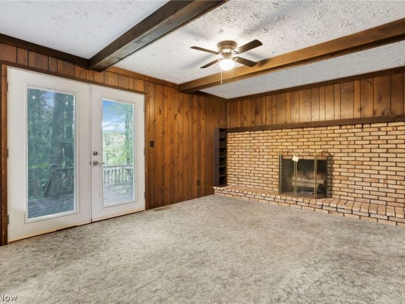 60467 Apache Lane, Senecaville, OH 43780 Photo 18