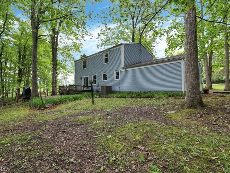 60467 Apache Lane , Senecaville, OH 43780 Photo 18