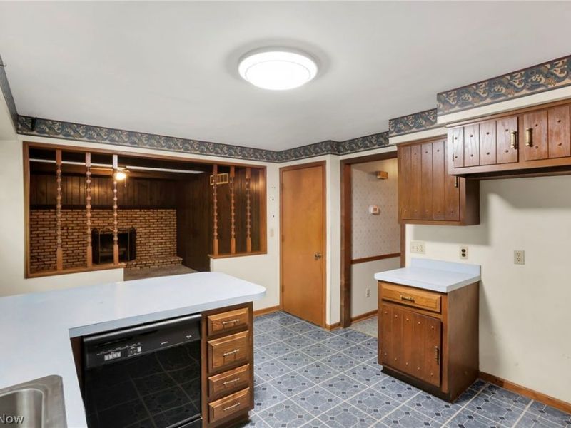 60467 Apache Lane, Senecaville, OH 43780 Photo 21