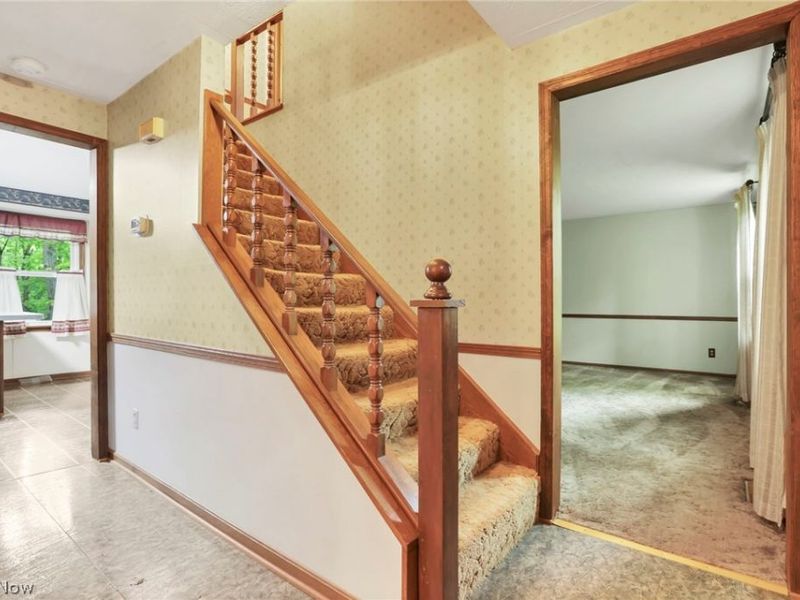 60467 Apache Lane , Senecaville, OH 43780 Photo 23