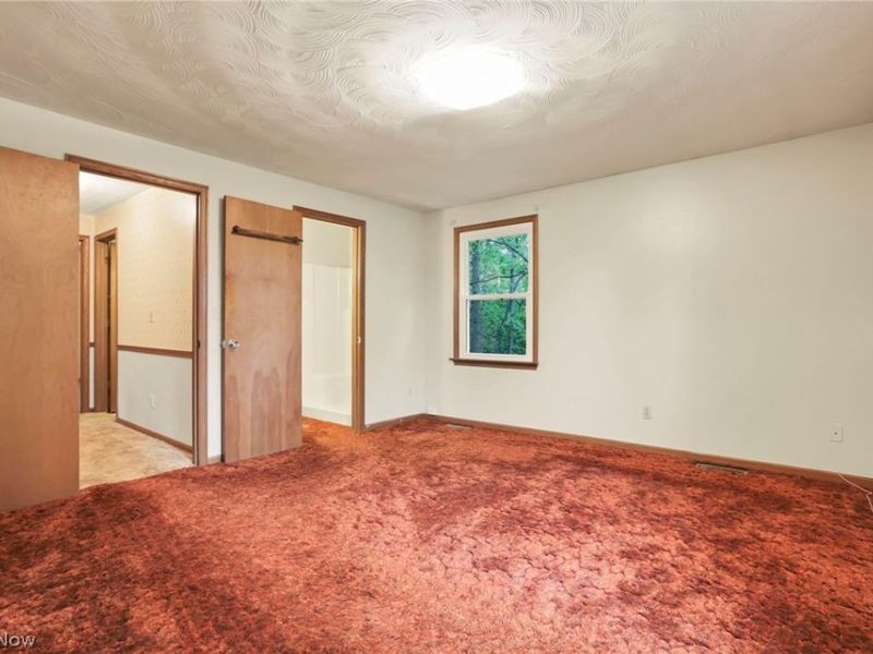 60467 Apache Lane , Senecaville, OH 43780 Photo 25