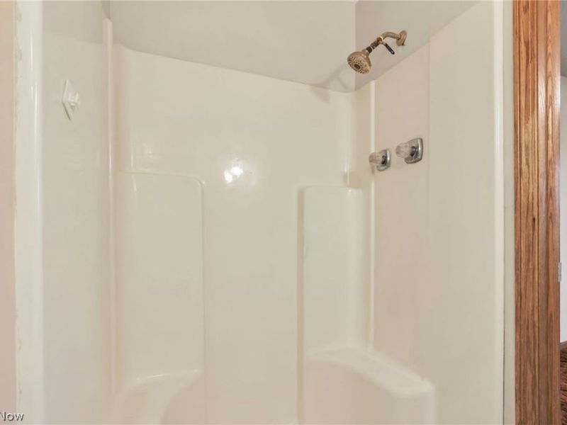 60467 Apache Lane, Senecaville, OH 43780 Photo 29