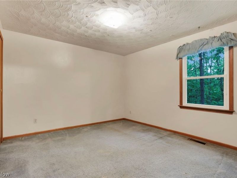 60467 Apache Lane, Senecaville, OH 43780 Photo 32