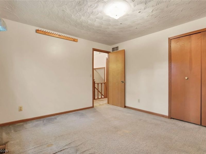 60467 Apache Lane , Senecaville, OH 43780 Photo 33