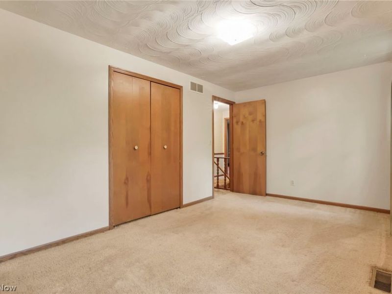 60467 Apache Lane, Senecaville, OH 43780 Photo 35
