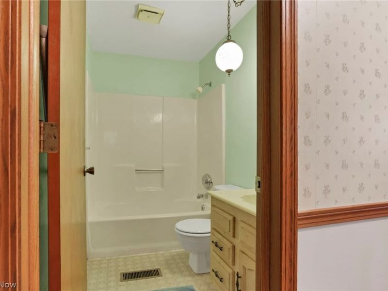 60467 Apache Lane, Senecaville, OH 43780 Photo 36