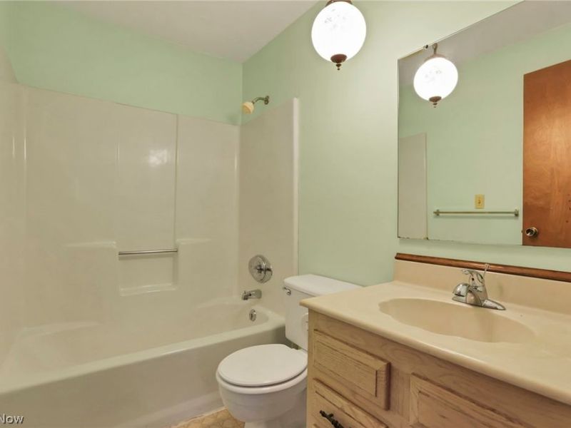 60467 Apache Lane , Senecaville, OH 43780 Photo 37