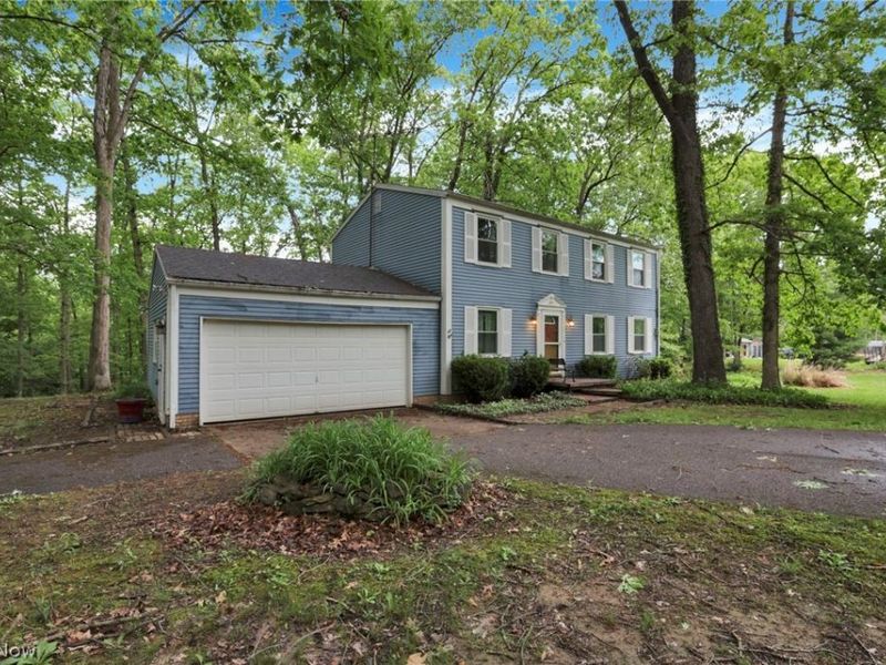 60467 Apache Lane , Senecaville, OH 43780 Photo 4