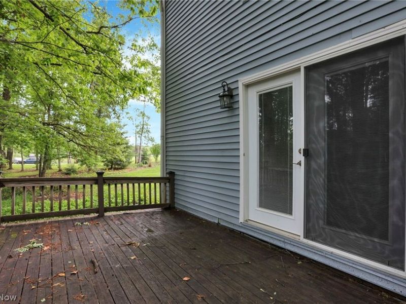 60467 Apache Lane, Senecaville, OH 43780 Photo 42