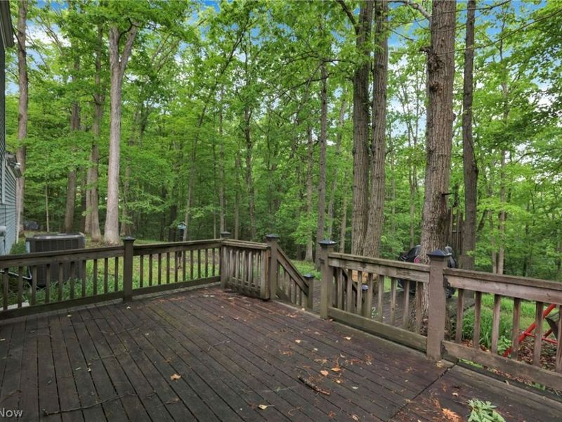 60467 Apache Lane , Senecaville, OH 43780 Photo 43