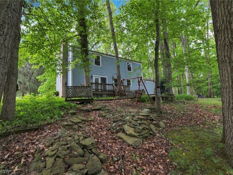 60467 Apache Lane, Senecaville, OH 43780 Photo 44