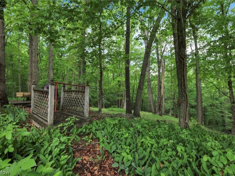 60467 Apache Lane , Senecaville, OH 43780 Photo 45