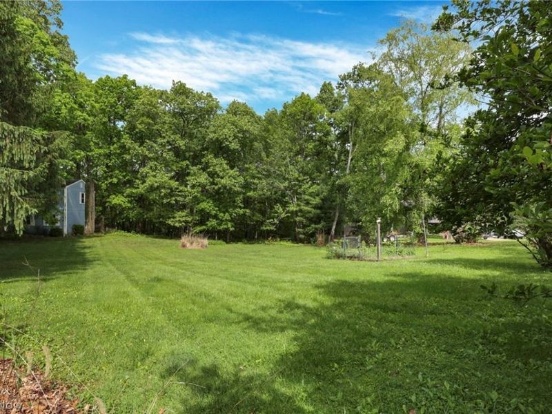 60467 Apache Lane , Senecaville, OH 43780 Photo 47