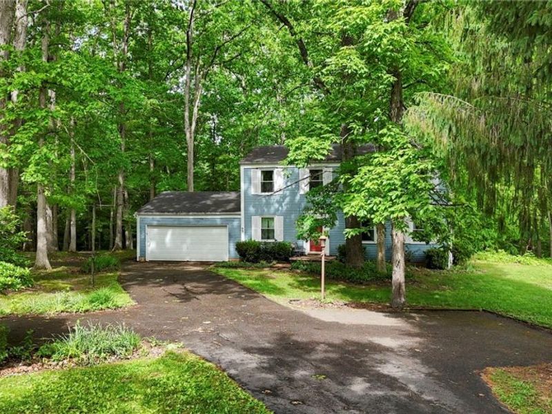 60467 Apache Lane , Senecaville, OH 43780 Photo 48