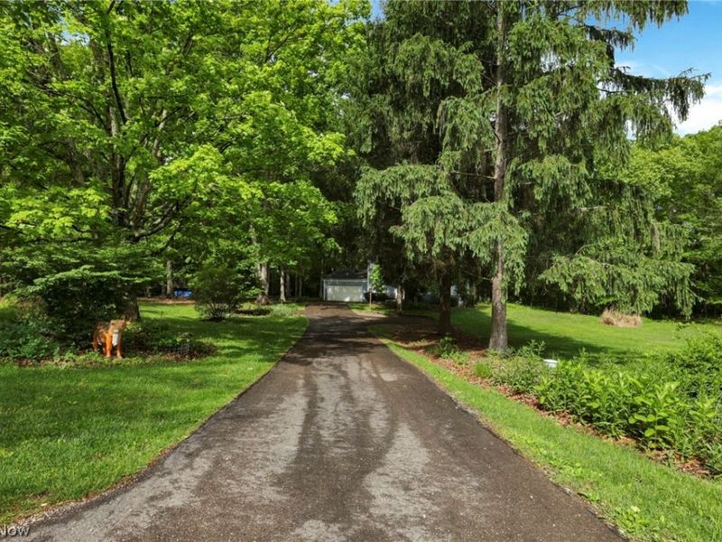 60467 Apache Lane , Senecaville, OH 43780 Photo 49