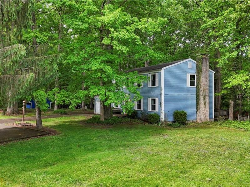 60467 Apache Lane, Senecaville, OH 43780 Photo 5