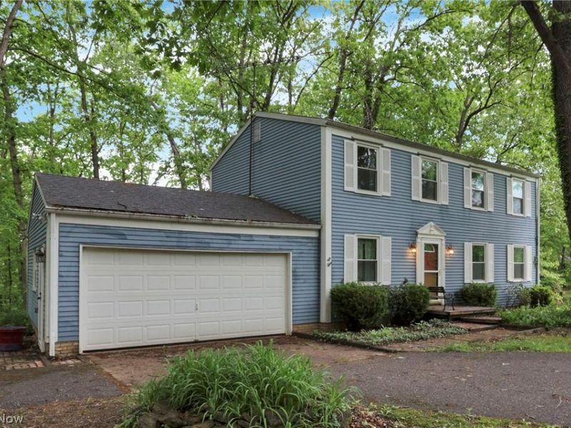 60467 Apache Lane , Senecaville, OH 43780 Photo 5