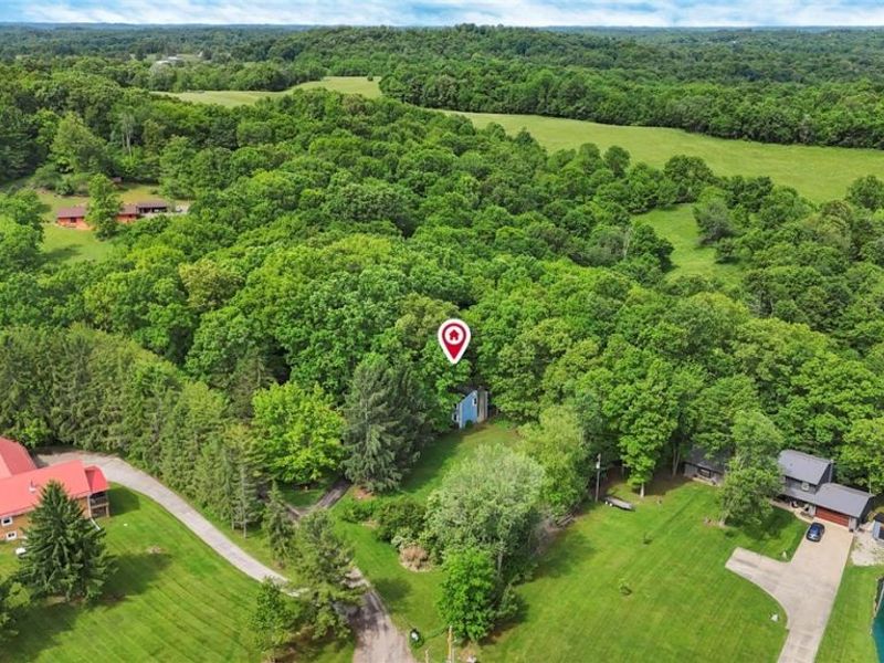 60467 Apache Lane, Senecaville, OH 43780 Photo 50