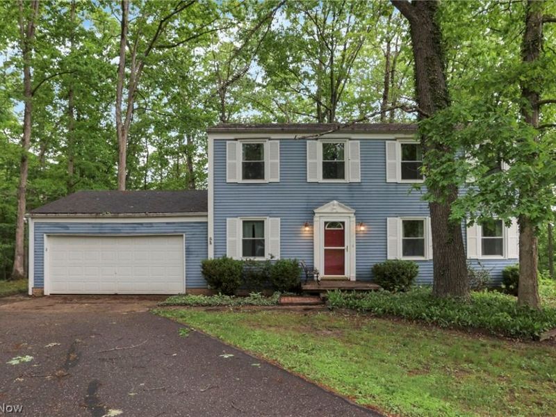 60467 Apache Lane , Senecaville, OH 43780 Photo 6