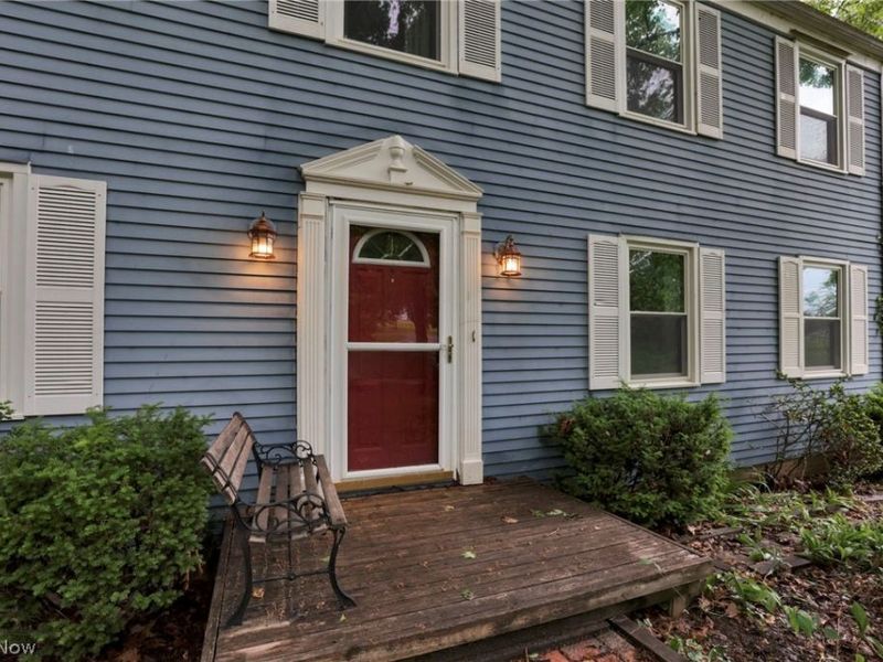 60467 Apache Lane , Senecaville, OH 43780 Photo 7