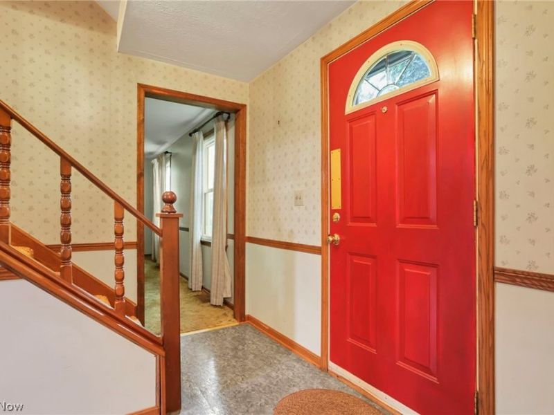 60467 Apache Lane , Senecaville, OH 43780 Photo 8