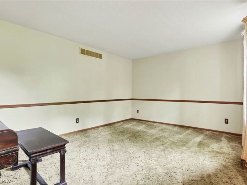 60467 Apache Lane , Senecaville, OH 43780 Photo 9
