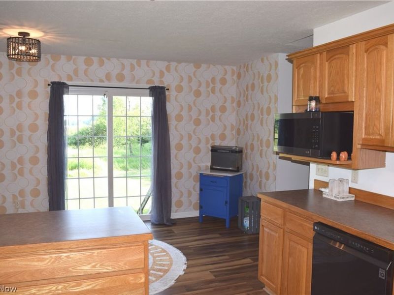 4777 Waterloo Road, Atwater, OH 44201 Photo 10