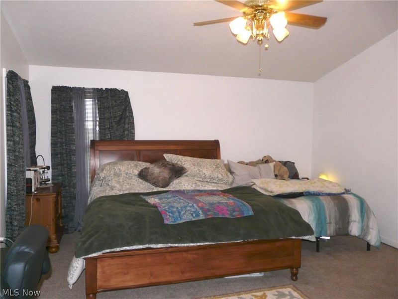 4777 Waterloo Road , Atwater, OH 44201 Photo 10