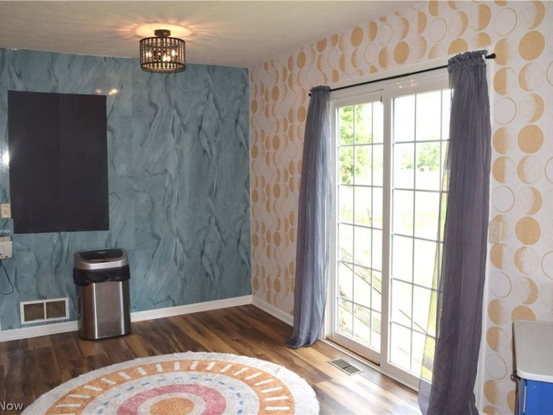 4777 Waterloo Road, Atwater, OH 44201 Photo 11