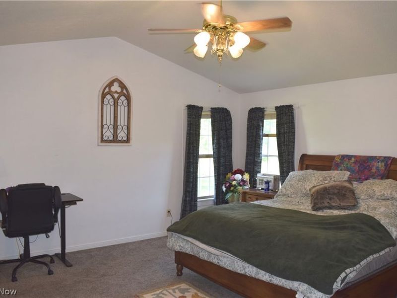 4777 Waterloo Road, Atwater, OH 44201 Photo 12