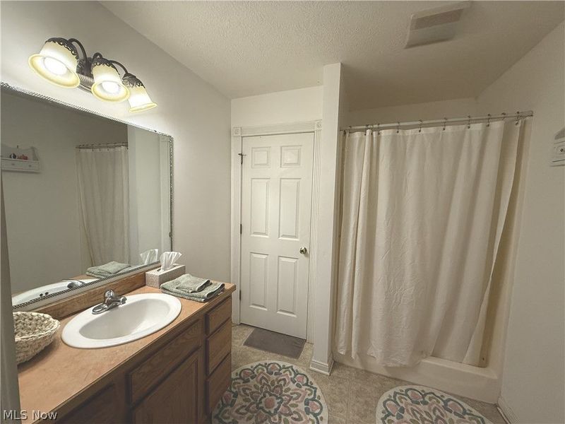 4777 Waterloo Road , Atwater, OH 44201 Photo 12