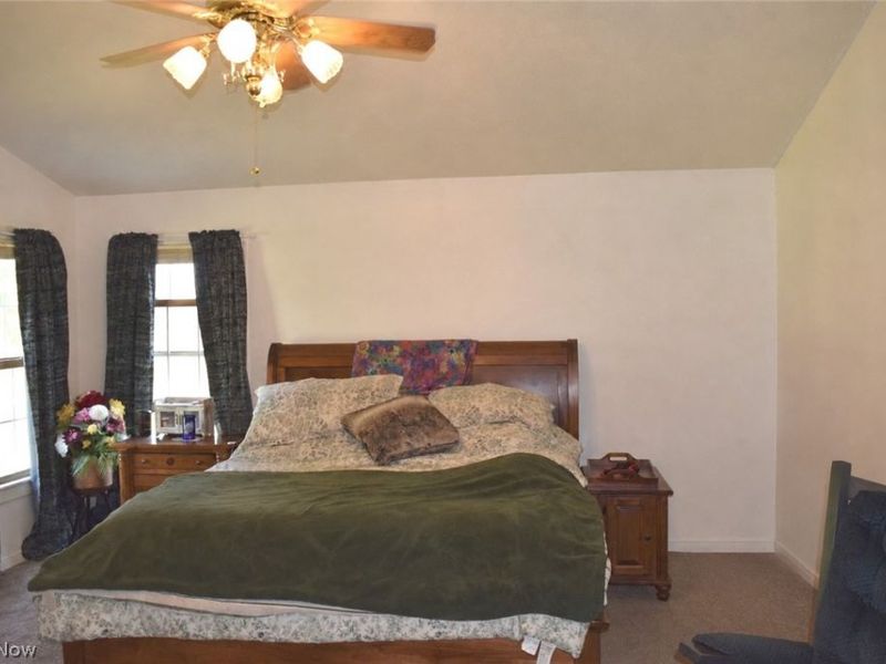 4777 Waterloo Road, Atwater, OH 44201 Photo 13