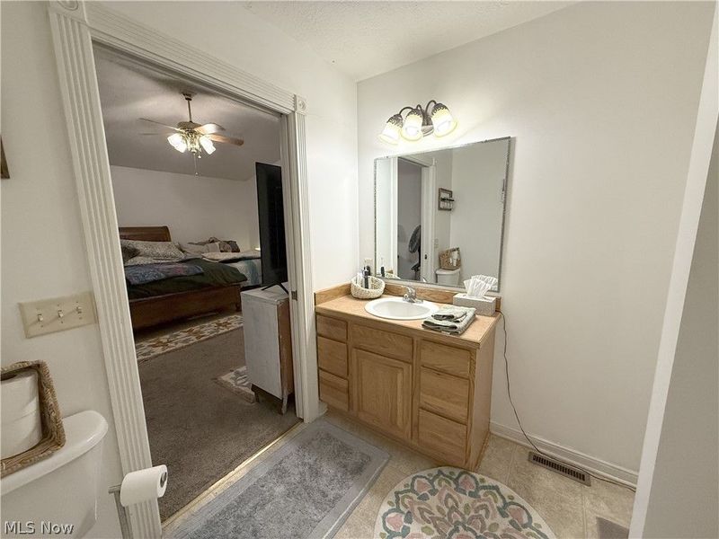4777 Waterloo Road , Atwater, OH 44201 Photo 13