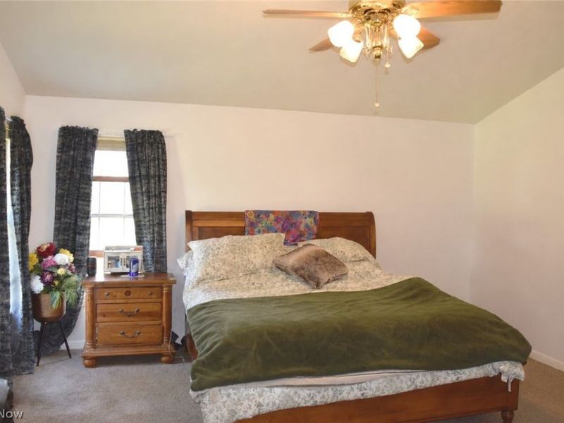 4777 Waterloo Road, Atwater, OH 44201 Photo 14