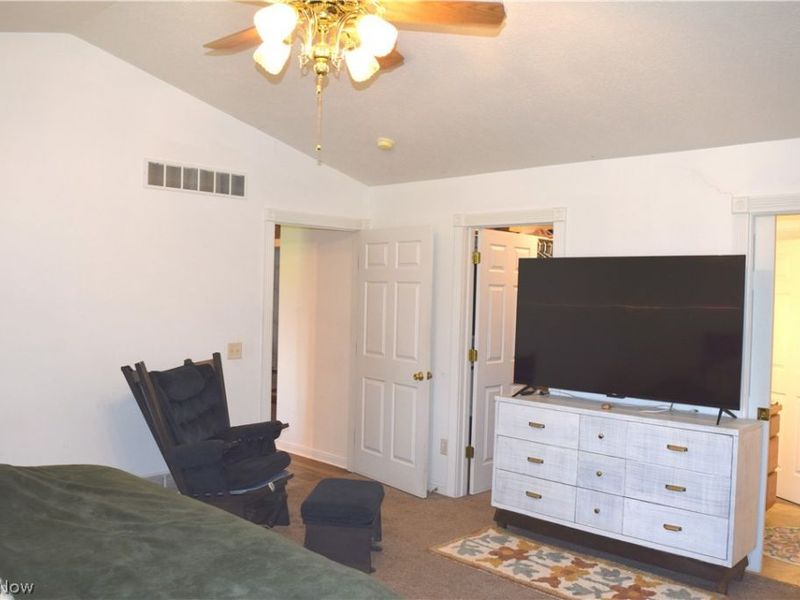4777 Waterloo Road, Atwater, OH 44201 Photo 15