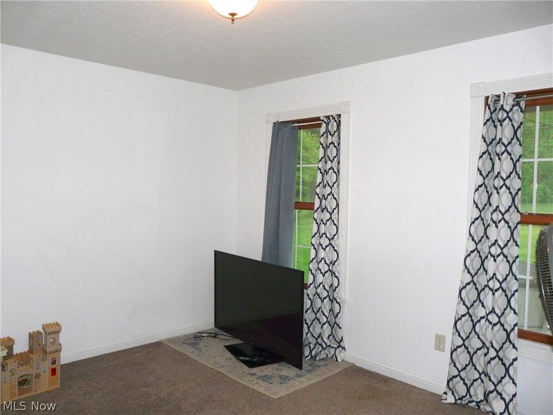 4777 Waterloo Road , Atwater, OH 44201 Photo 15