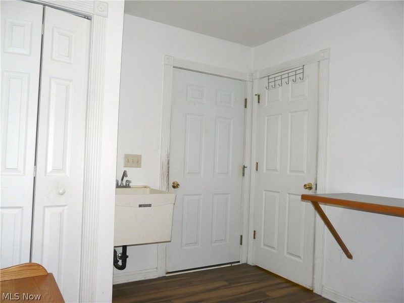4777 Waterloo Road , Atwater, OH 44201 Photo 17