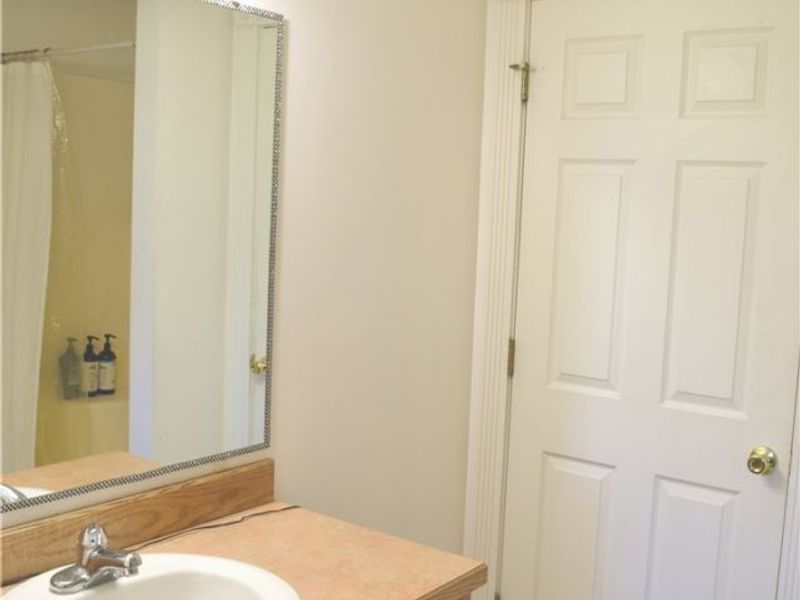 4777 Waterloo Road, Atwater, OH 44201 Photo 18