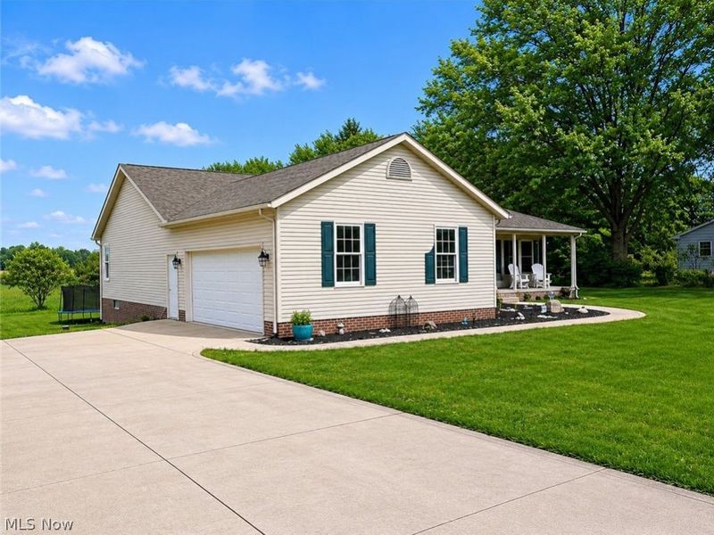 4777 Waterloo Road , Atwater, OH 44201 Photo 19