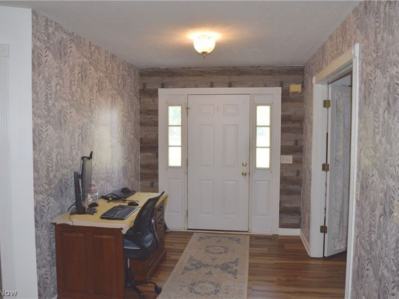 4777 Waterloo Road, Atwater, OH 44201 Photo 2