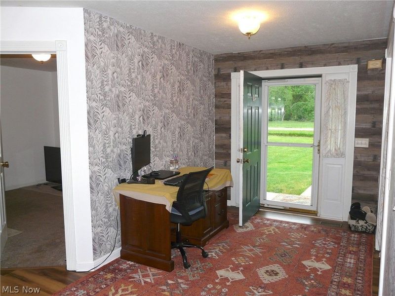 4777 Waterloo Road , Atwater, OH 44201 Photo 2