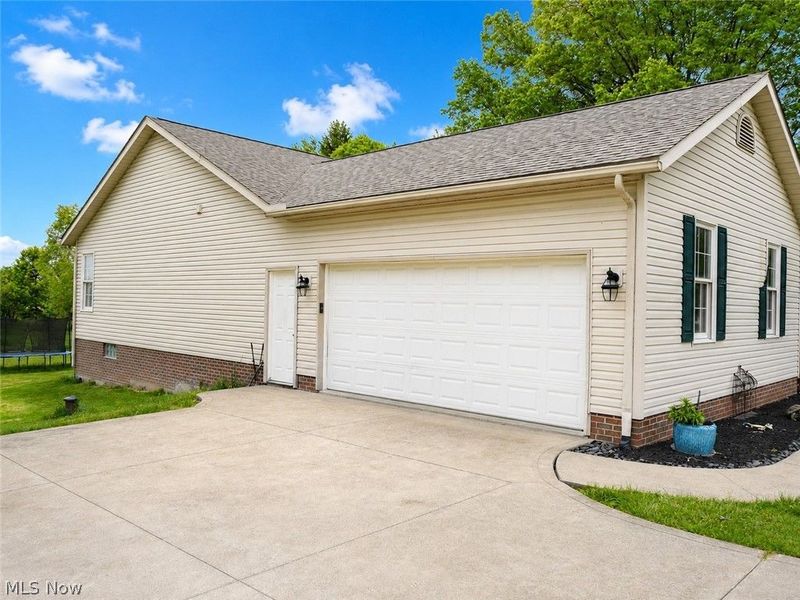 4777 Waterloo Road , Atwater, OH 44201 Photo 20